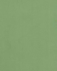 Supra Pear 72 Microsuede by   