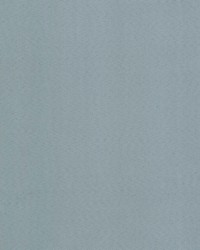 Supra Pearl 74 Microsuede by   