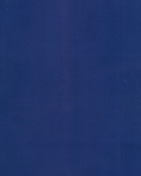 Supra Royal 35 Microsuede by   