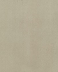 Supra Sand 05 Microsuede by   