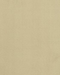 Supra Sesame 06 Microsuede by   