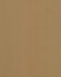 Supra Sienna 16 Microsuede by   