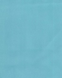 Supra Spa 39 Microsuede by   