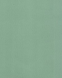 Supra Sprout 60 Microsuede by   