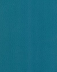 Supra Teal 91 Microsuede by   