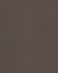 Supra Truffle 23 Microsuede by   