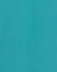 Supra Turquoise 90 Microsuede by   