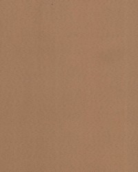 Supra Tuscan 07 Microsuede by   