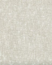 Norbar Tarpon Classic Fabric