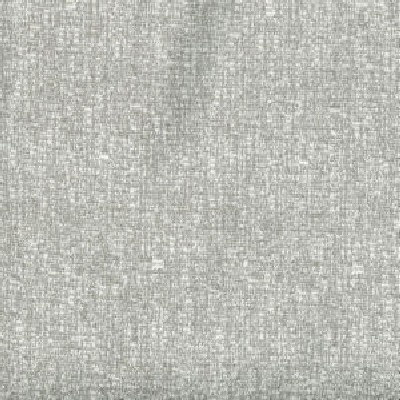 Norbar Tarpon Cloud BANYAN White Multipurpose POLY  Blend Fire Rated Fabric Medium Duty CA 117  Fabric