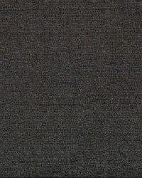 Norbar Tarpon Coal Fabric