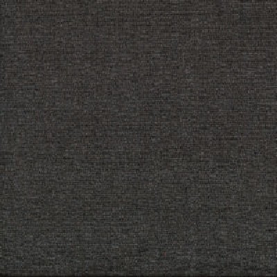 Norbar Tarpon Coal BANYAN Multipurpose POLY  Blend Fire Rated Fabric Medium Duty CA 117  Fabric
