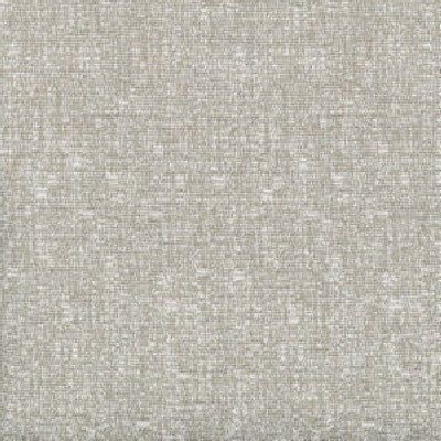 Norbar Tarpon Dove BANYAN Grey Multipurpose POLY  Blend Fire Rated Fabric Medium Duty CA 117  Fabric