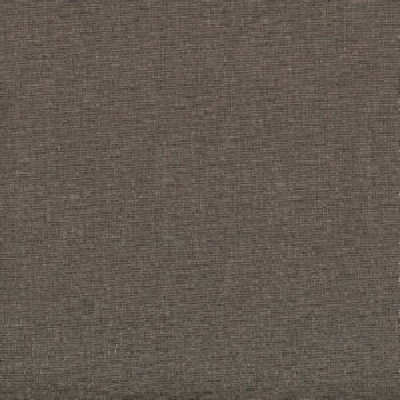 Norbar Tarpon Iris BANYAN Purple Multipurpose POLY  Blend Fire Rated Fabric Medium Duty CA 117  Fabric