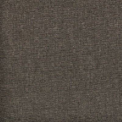 Norbar Tarpon Sable BANYAN Multipurpose POLY  Blend Fire Rated Fabric Medium Duty CA 117  Fabric