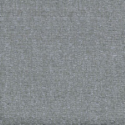 Norbar Tarpon Shadow BANYAN Grey Multipurpose POLY  Blend Fire Rated Fabric Medium Duty CA 117  Fabric