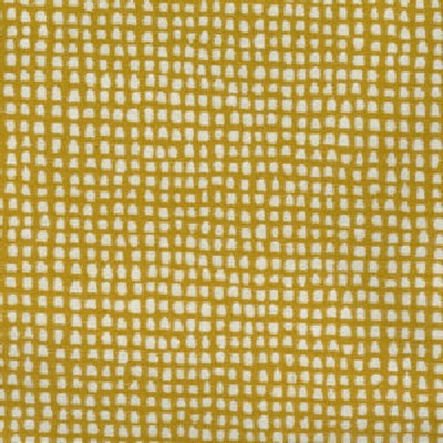 Norbar Trilogy Haystack COLORBOOK Multipurpose COTTON COTTON Fire Rated Fabric Circles and Swirls Heavy Duty Polka Dot  Fabric