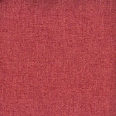 Norbar Tryst Blush COLORBOOK Pink Multipurpose POLYESTER POLYESTER Fire Rated Fabric High Performance Fire Retardant Upholstery  Solid Pink  Fabric