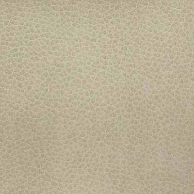 Norbar Twist Parchment Envicta Beige Multipurpose 100%  Blend Fire Rated Fabric Envicta Solid Faux Leather Flame Retardant Vinyl  Leather Look Vinyl Fabric