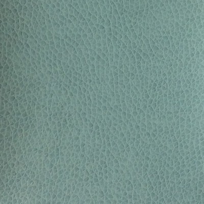 Norbar Twist Vista Envicta Blue Multipurpose 100%  Blend Fire Rated Fabric Envicta Solid Faux Leather Flame Retardant Vinyl  Leather Look Vinyl Fabric