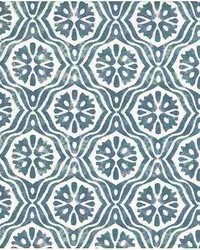 Union Old Blue by  Premier Prints 