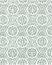 Union Seaglass by  Premier Prints 