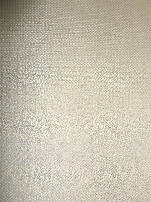 Norbar Utopia Beige 24 Utopia Beige Multipurpose Polyester  Blend Fire Rated Fabric Solid Beige  Fabric
