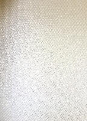 Norbar Utopia Ivory 09 Utopia Beige Multipurpose Polyester  Blend Fire Rated Fabric Solid Beige  Fabric