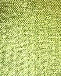 Norbar Utopia Lime 7007 Fabric