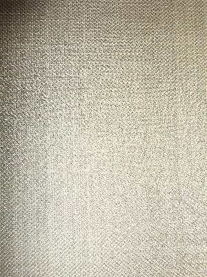 Norbar Utopia Linen 229 Utopia Beige Multipurpose Polyester  Blend Fire Rated Fabric Solid Beige  Fabric