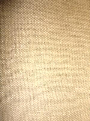 Norbar Utopia Maize 32 Utopia Yellow Multipurpose Polyester  Blend Fire Rated Fabric Solid Yellow  Fabric