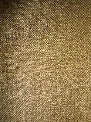 Norbar Utopia Maple 47 Utopia Brown Multipurpose Polyester  Blend Fire Rated Fabric Solid Brown  Fabric