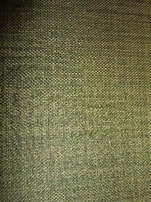 Norbar Utopia Pine 74 Utopia Green Multipurpose Polyester  Blend Fire Rated Fabric Solid Green  Fabric