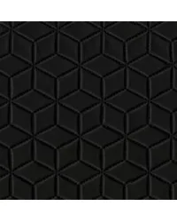Vanity Black 909 by   