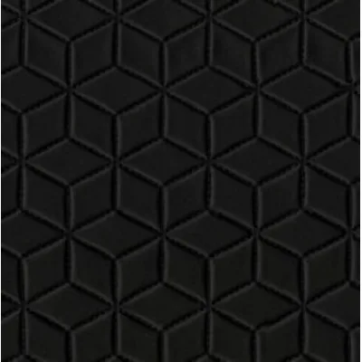 Norbar Vanity Black