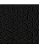 Norbar Vanity Black