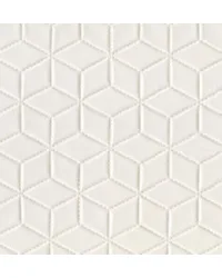 Vanity Mystic White 602 by   