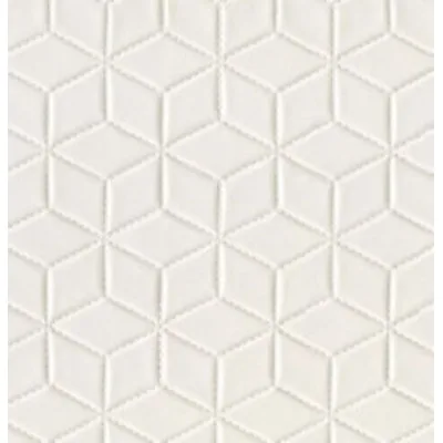 Norbar Vanity Mystic White