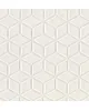 Norbar Vanity Mystic White