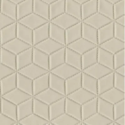 Norbar Vanity Oyster