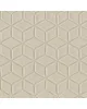Norbar Vanity Oyster