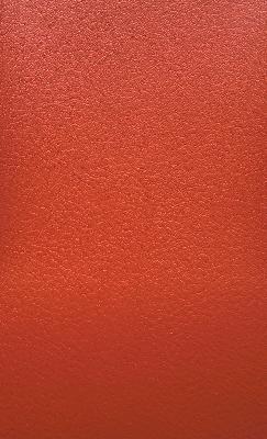 Norbar Valiant Hibiscus Enduro Upholstery 100%  Blend Fire Rated Fabric Solid Faux Leather NFPA 260  Fabric