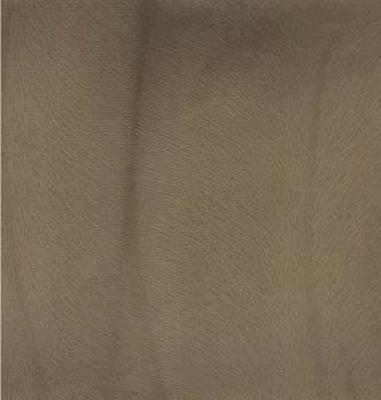 Norbar Vinny Camel Prism Mocha Brown Drapery-Upholstery Polyester Polyester Solid Brown  Solid Velvet  Fabric
