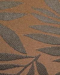 Norbar Webster Brown Fabric