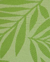 Norbar Webster Green Fabric