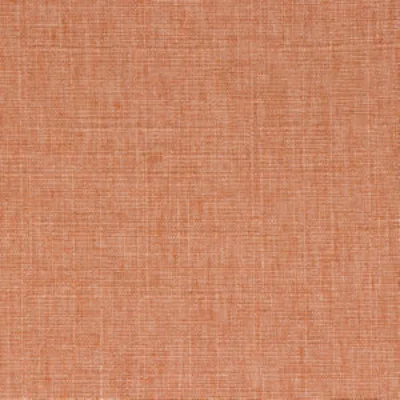 Norbar Yoga Clay