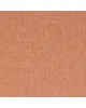 Norbar Yoga Clay