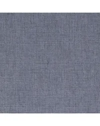 Yoga Denim by   