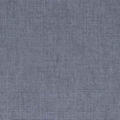 Norbar Yoga Denim