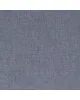 Norbar Yoga Denim